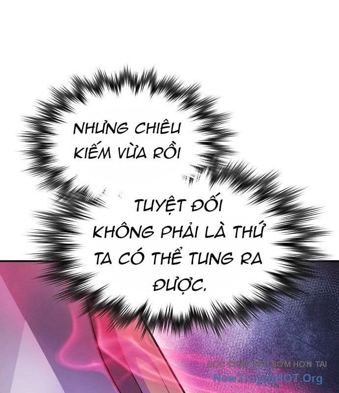 Điệp Viên Ma Giáo - Chapter 31 - Page 116