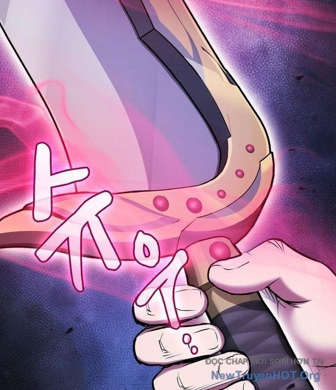 Điệp Viên Ma Giáo - Chapter 31 - Page 117