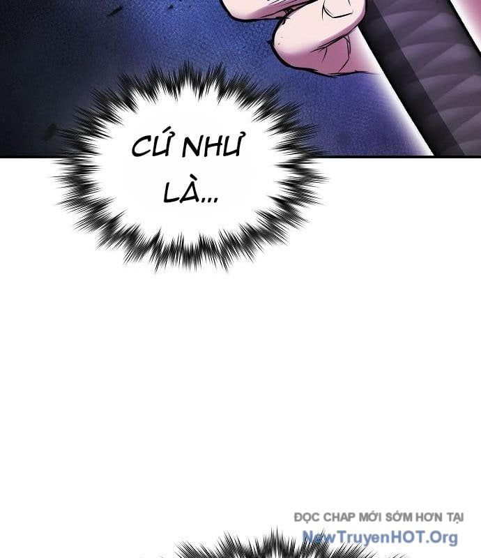 Điệp Viên Ma Giáo - Chapter 31 - Page 118