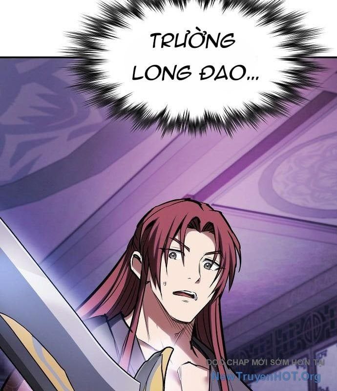 Điệp Viên Ma Giáo - Chapter 31 - Page 119