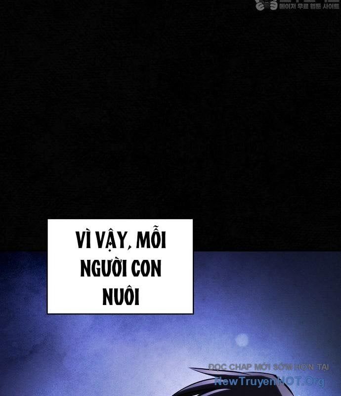 Điệp Viên Ma Giáo - Chapter 31 - Page 12