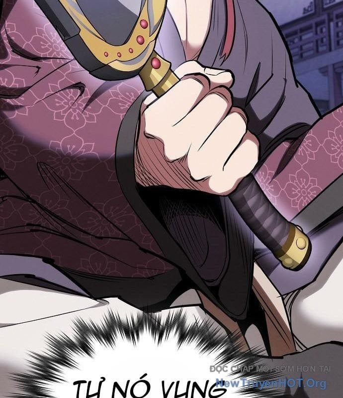 Điệp Viên Ma Giáo - Chapter 31 - Page 120