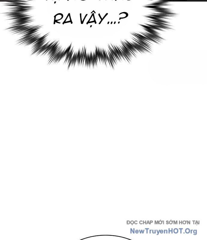 Điệp Viên Ma Giáo - Chapter 31 - Page 121