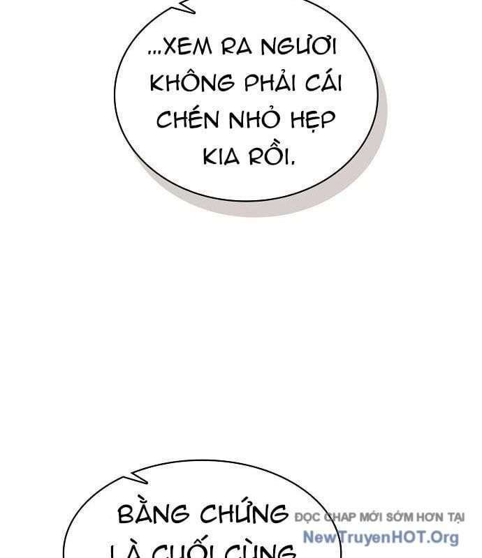 Điệp Viên Ma Giáo - Chapter 31 - Page 122