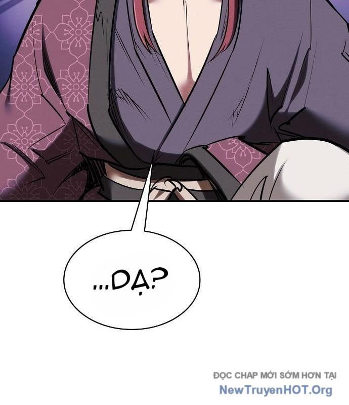 Điệp Viên Ma Giáo - Chapter 31 - Page 124