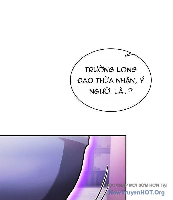 Điệp Viên Ma Giáo - Chapter 31 - Page 125