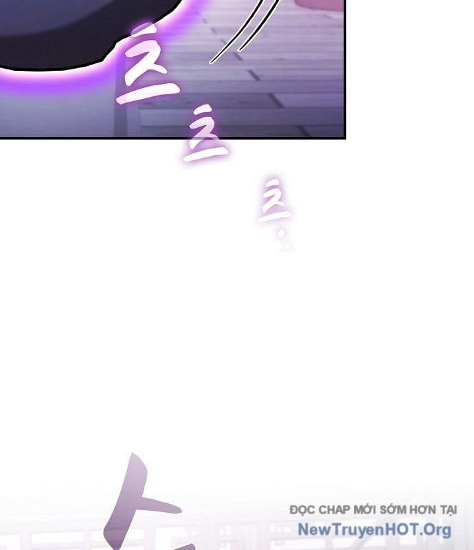 Điệp Viên Ma Giáo - Chapter 31 - Page 126