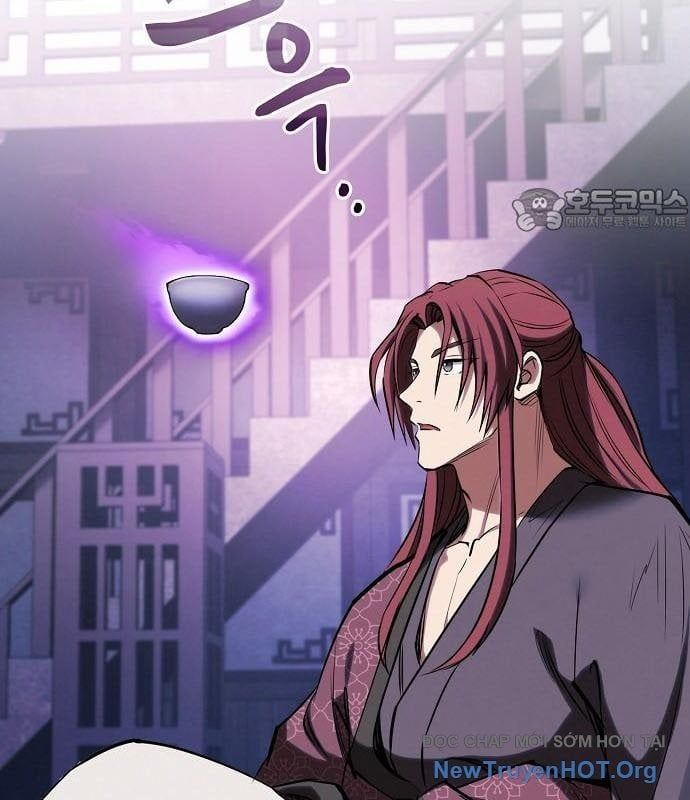 Điệp Viên Ma Giáo - Chapter 31 - Page 127