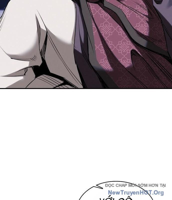 Điệp Viên Ma Giáo - Chapter 31 - Page 128