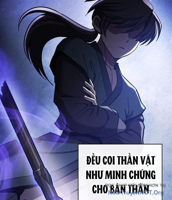 Điệp Viên Ma Giáo - Chapter 31 - Page 13