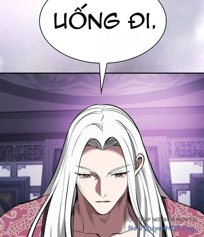 Điệp Viên Ma Giáo - Chapter 31 - Page 131