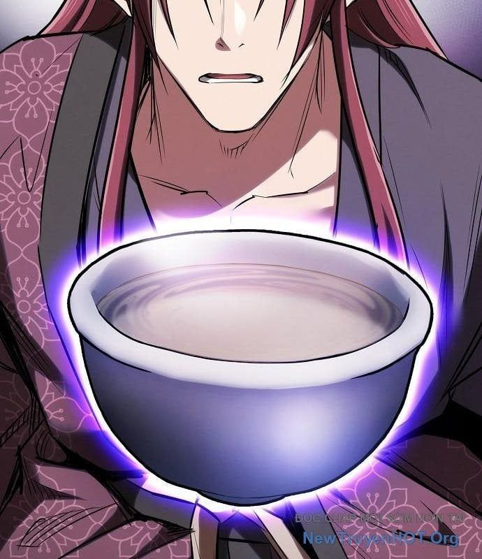 Điệp Viên Ma Giáo - Chapter 31 - Page 134