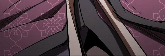 Điệp Viên Ma Giáo - Chapter 31 - Page 135