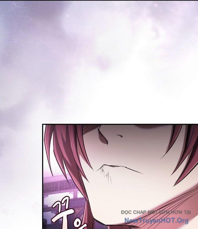 Điệp Viên Ma Giáo - Chapter 31 - Page 136