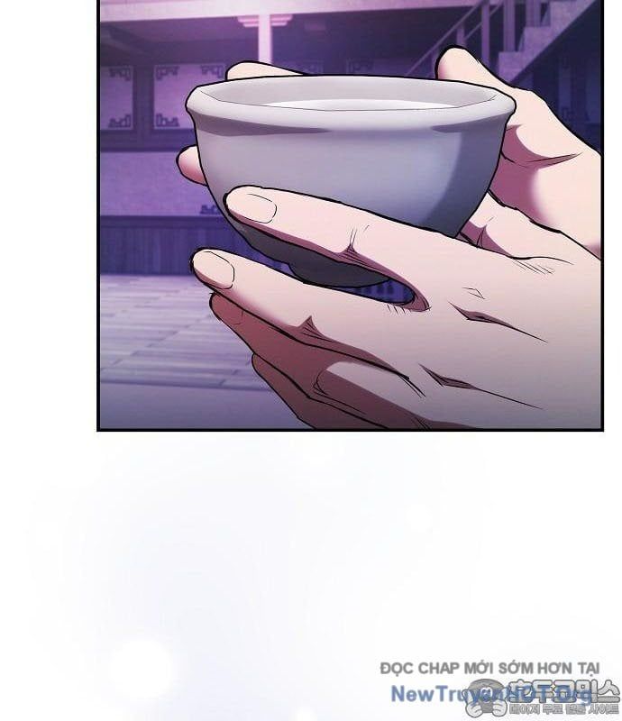 Điệp Viên Ma Giáo - Chapter 31 - Page 139