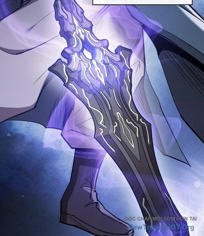 Điệp Viên Ma Giáo - Chapter 31 - Page 14