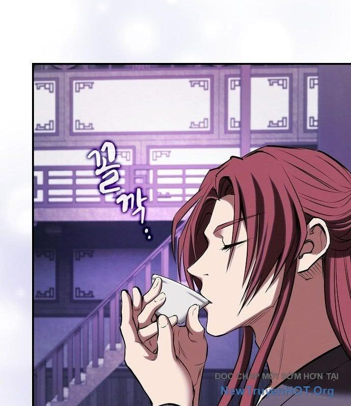 Điệp Viên Ma Giáo - Chapter 31 - Page 140