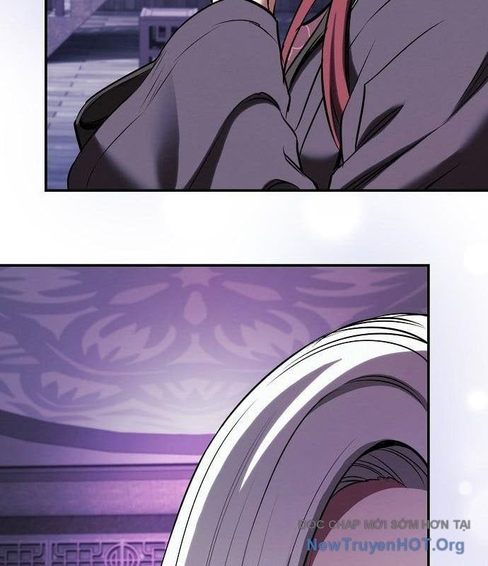 Điệp Viên Ma Giáo - Chapter 31 - Page 141