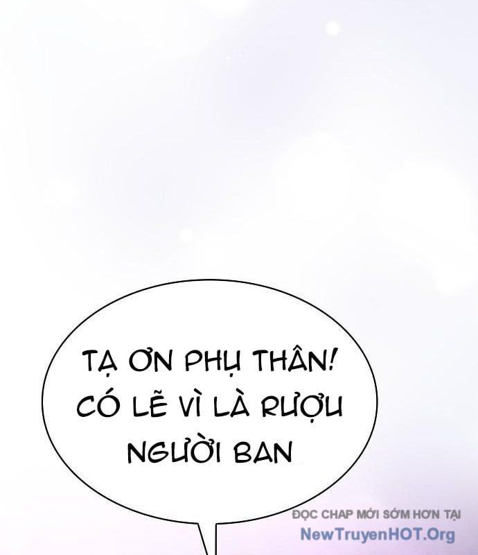 Điệp Viên Ma Giáo - Chapter 31 - Page 143