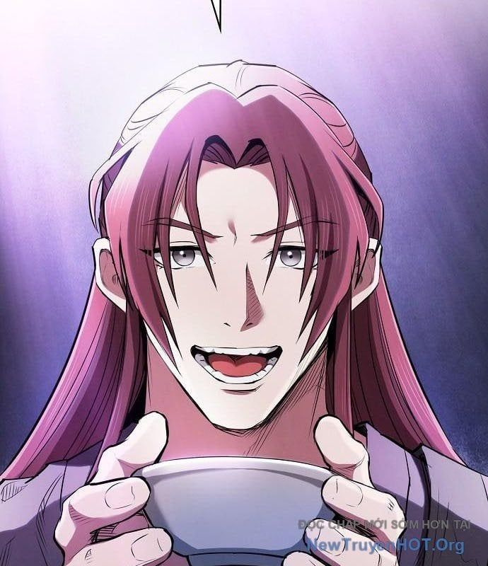 Điệp Viên Ma Giáo - Chapter 31 - Page 144