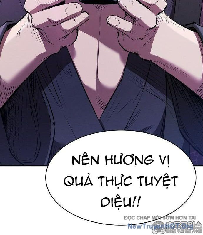 Điệp Viên Ma Giáo - Chapter 31 - Page 145