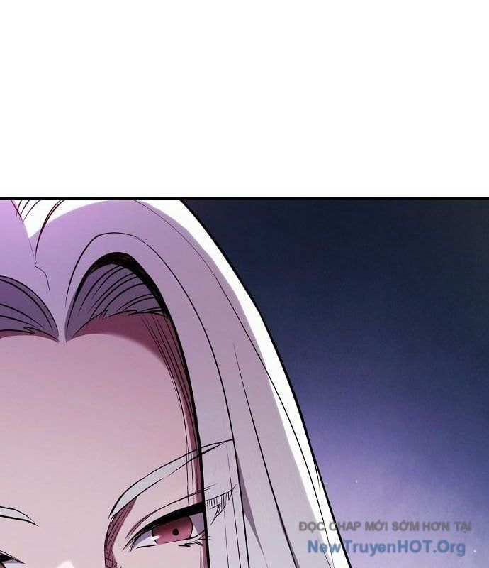 Điệp Viên Ma Giáo - Chapter 31 - Page 146