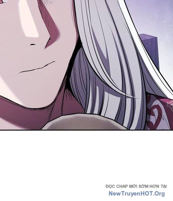 Điệp Viên Ma Giáo - Chapter 31 - Page 147