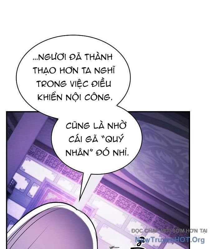 Điệp Viên Ma Giáo - Chapter 31 - Page 148