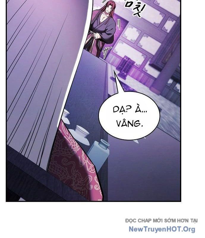 Điệp Viên Ma Giáo - Chapter 31 - Page 149
