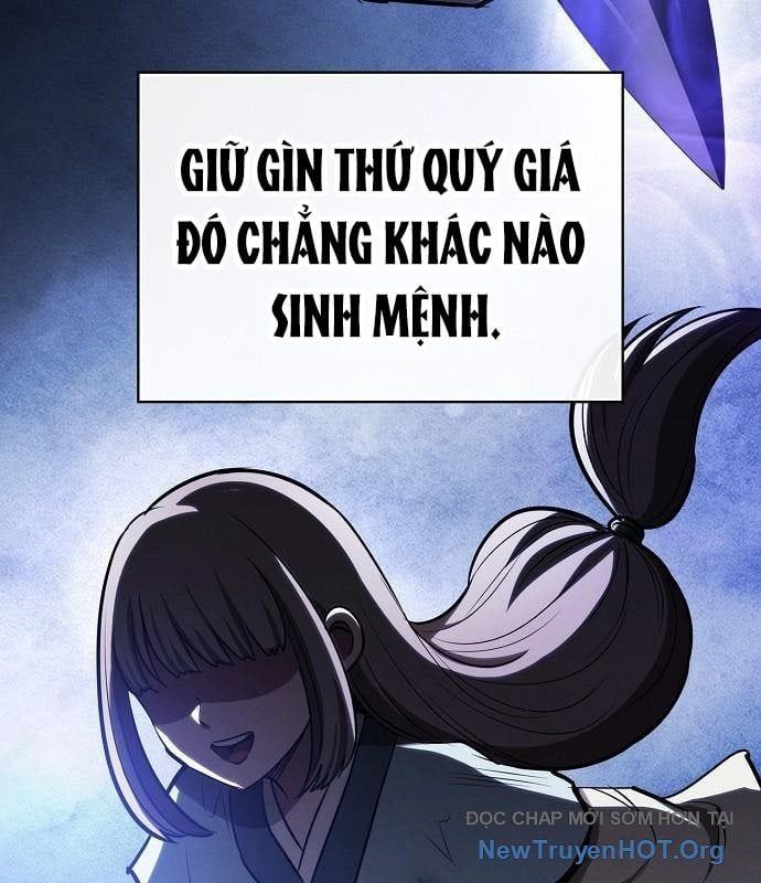 Điệp Viên Ma Giáo - Chapter 31 - Page 15