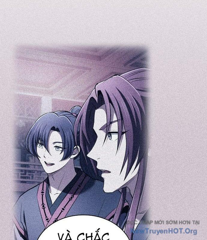 Điệp Viên Ma Giáo - Chapter 31 - Page 152