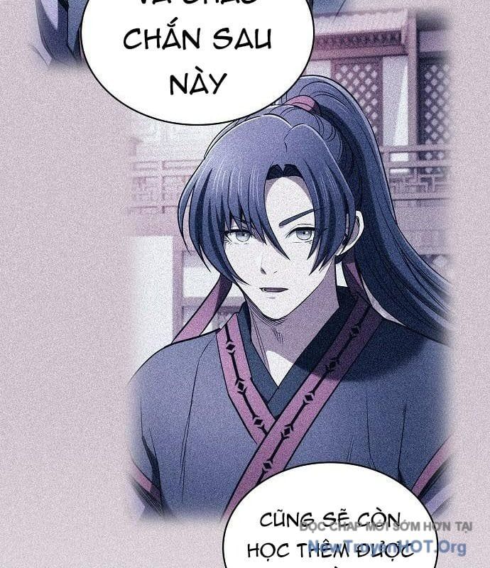 Điệp Viên Ma Giáo - Chapter 31 - Page 153
