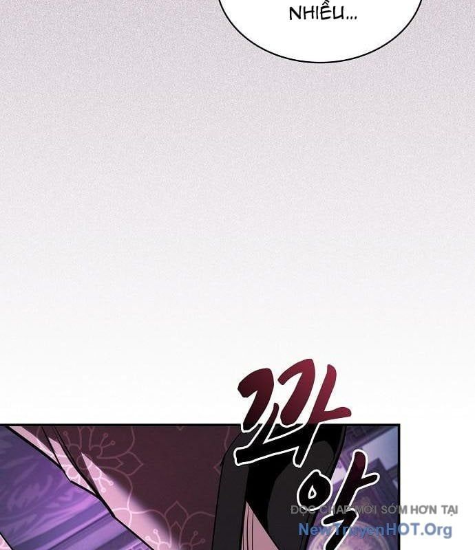 Điệp Viên Ma Giáo - Chapter 31 - Page 154