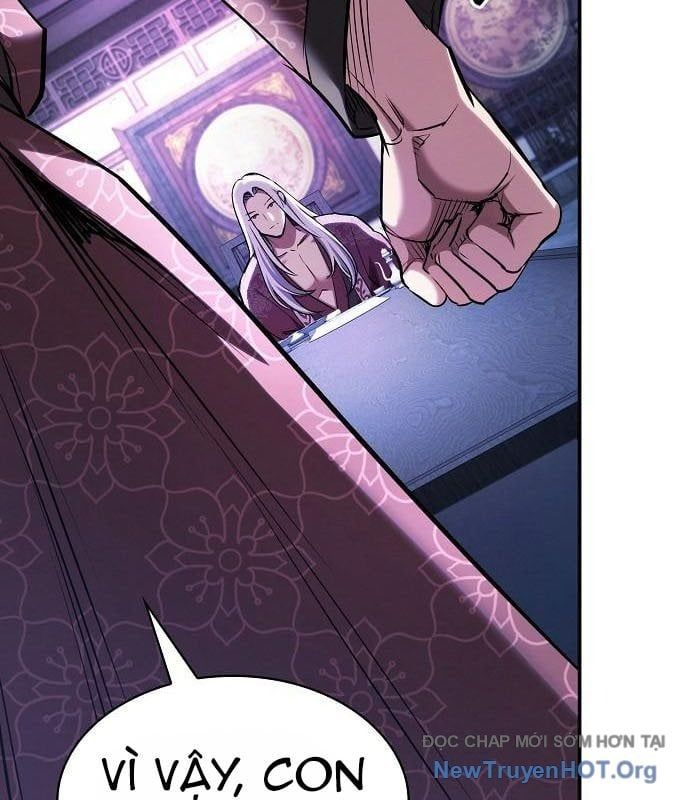 Điệp Viên Ma Giáo - Chapter 31 - Page 155