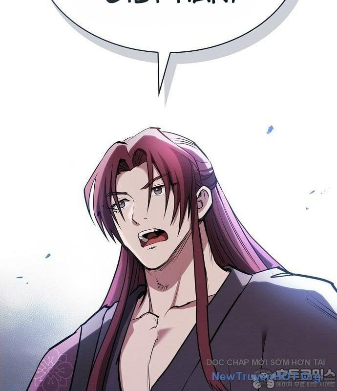 Điệp Viên Ma Giáo - Chapter 31 - Page 157