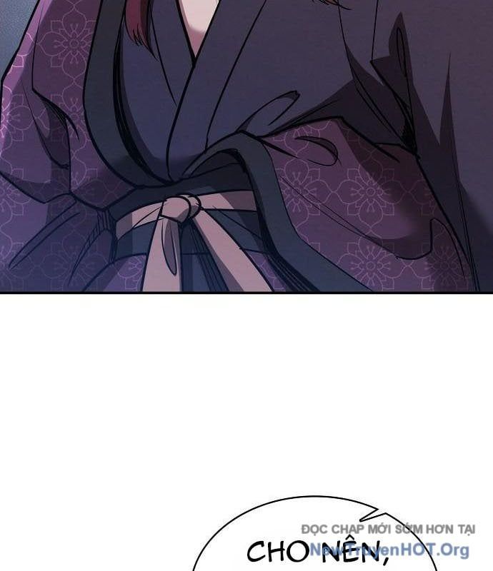 Điệp Viên Ma Giáo - Chapter 31 - Page 158