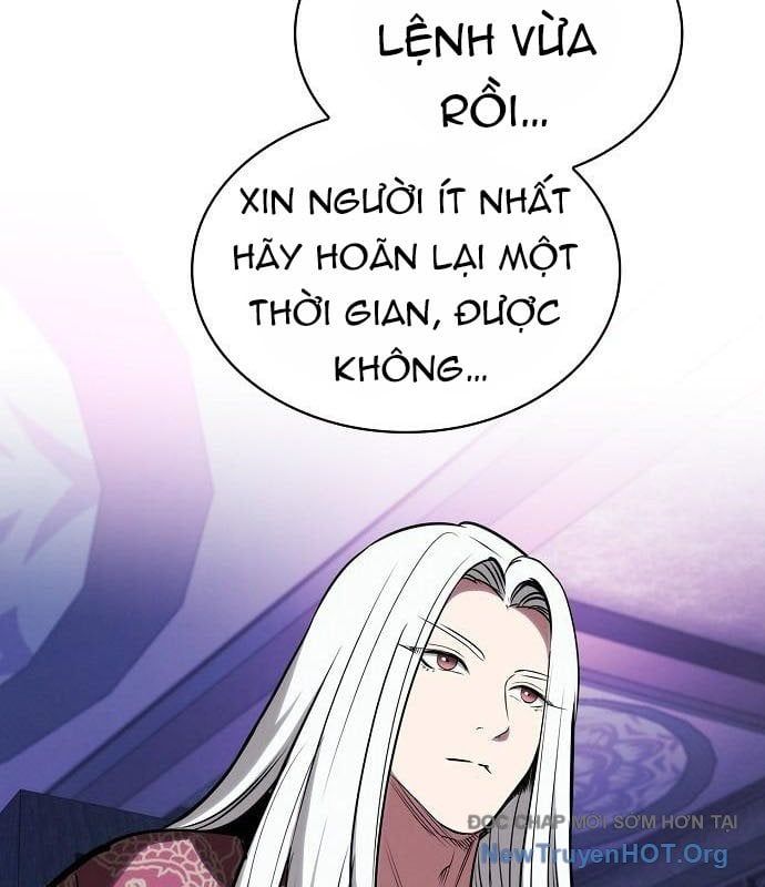 Điệp Viên Ma Giáo - Chapter 31 - Page 159