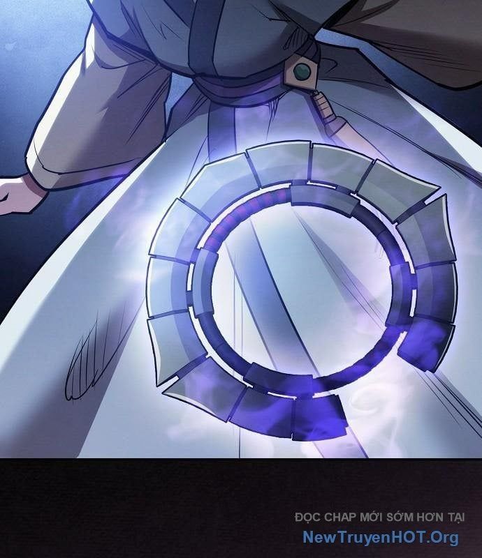 Điệp Viên Ma Giáo - Chapter 31 - Page 16