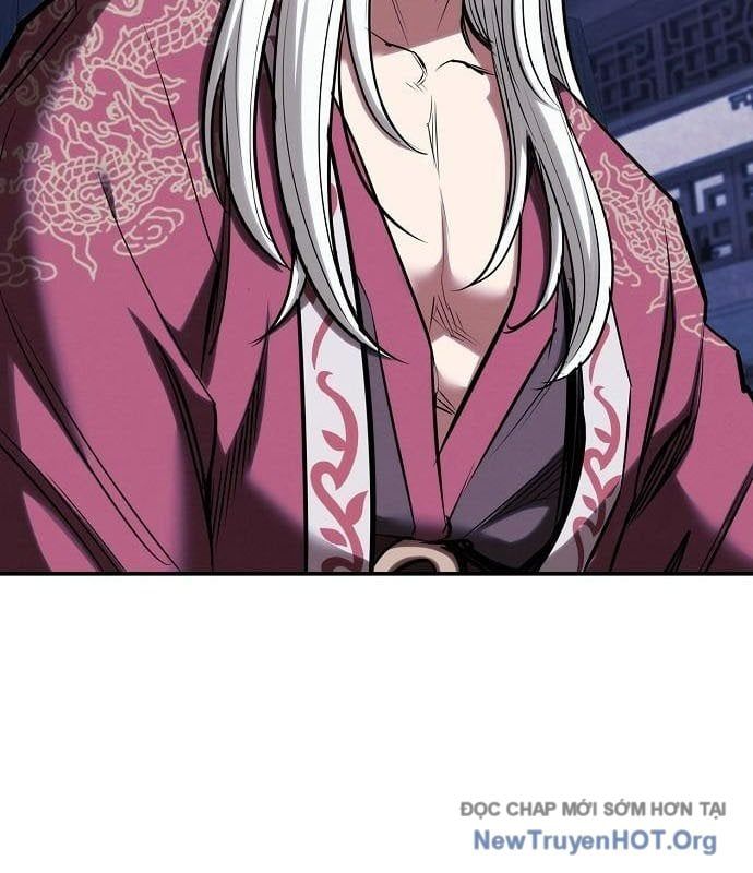 Điệp Viên Ma Giáo - Chapter 31 - Page 160