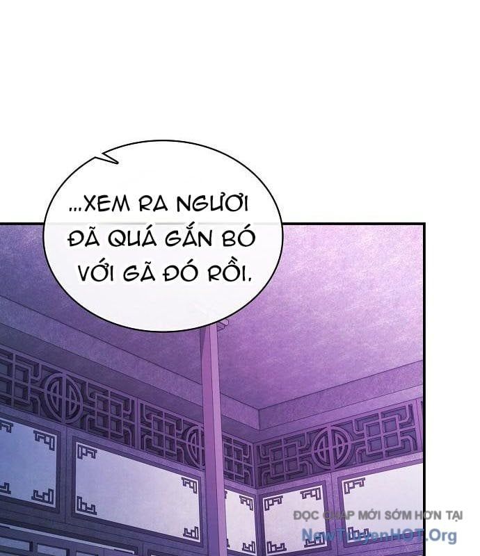 Điệp Viên Ma Giáo - Chapter 31 - Page 161
