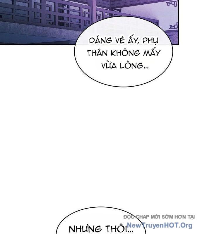 Điệp Viên Ma Giáo - Chapter 31 - Page 162