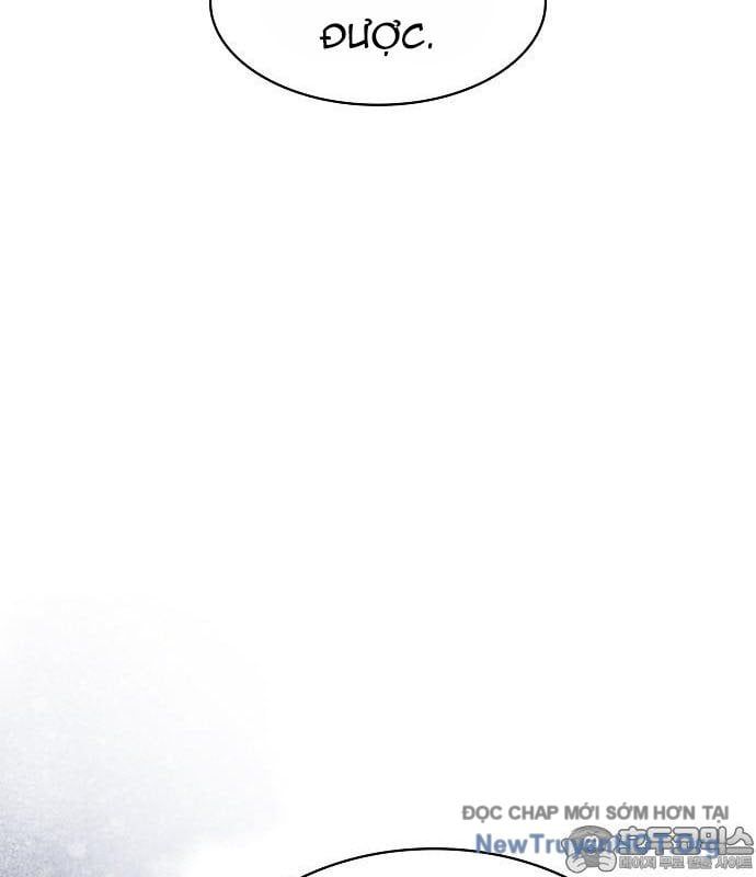 Điệp Viên Ma Giáo - Chapter 31 - Page 163