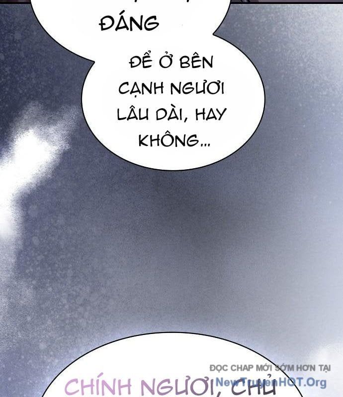 Điệp Viên Ma Giáo - Chapter 31 - Page 166