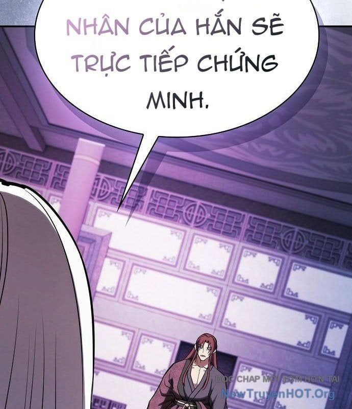 Điệp Viên Ma Giáo - Chapter 31 - Page 167
