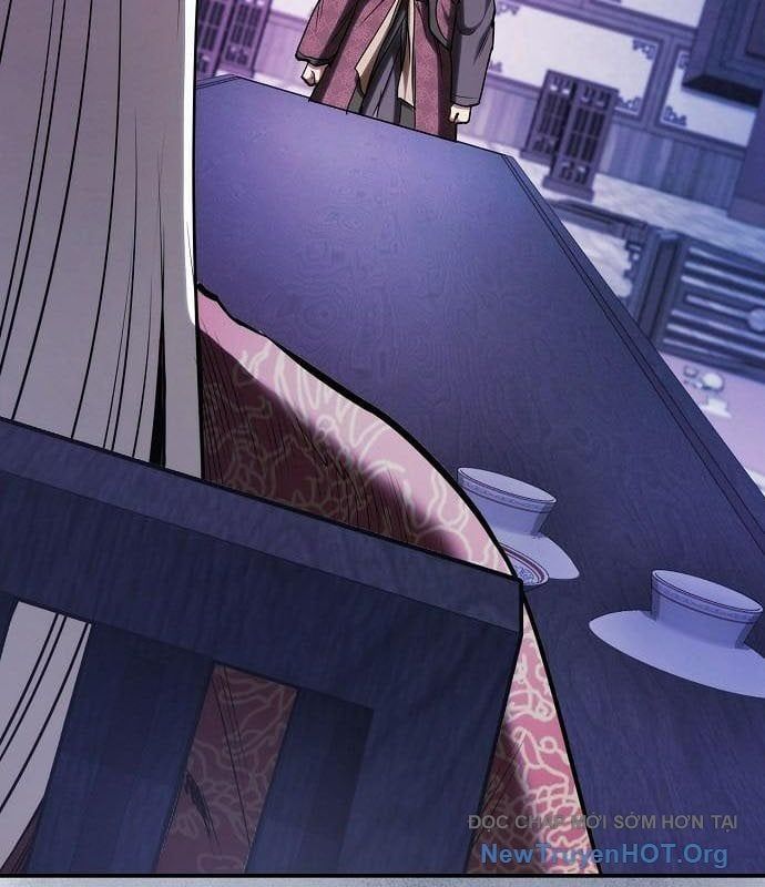 Điệp Viên Ma Giáo - Chapter 31 - Page 168