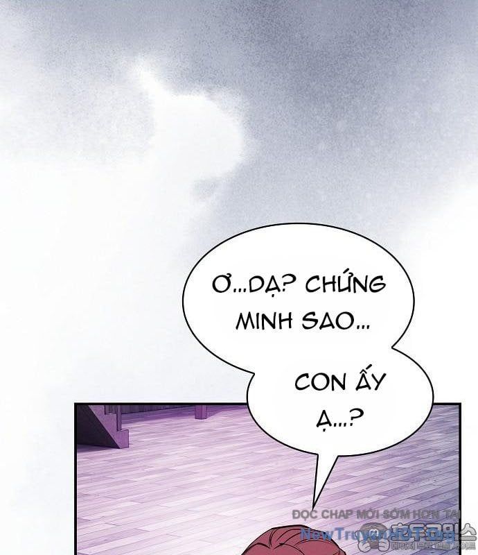 Điệp Viên Ma Giáo - Chapter 31 - Page 169