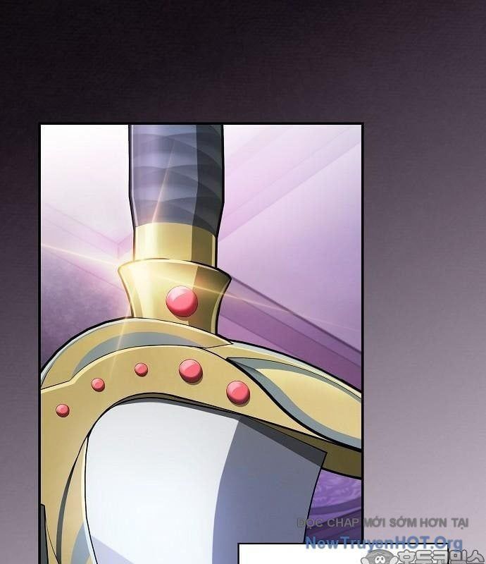 Điệp Viên Ma Giáo - Chapter 31 - Page 17