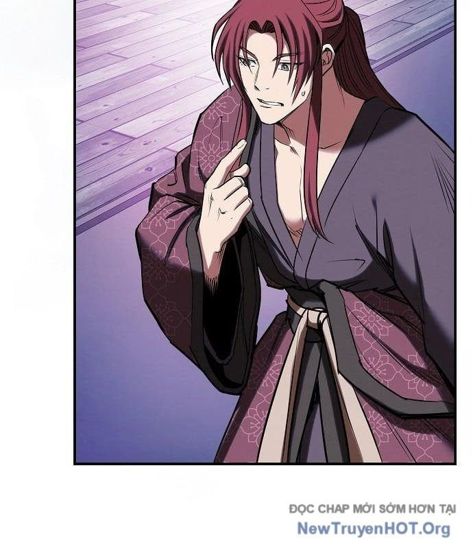 Điệp Viên Ma Giáo - Chapter 31 - Page 170