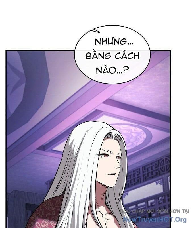 Điệp Viên Ma Giáo - Chapter 31 - Page 171