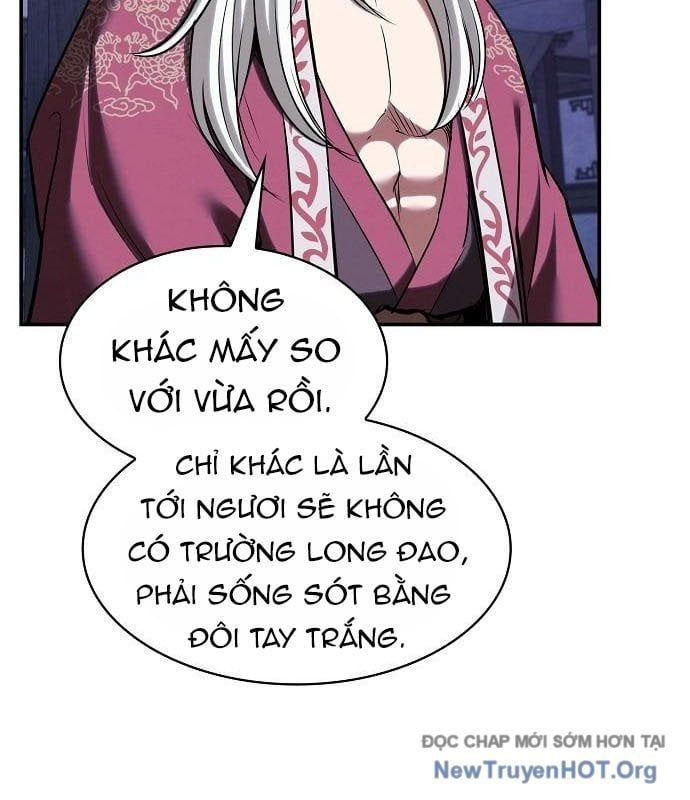 Điệp Viên Ma Giáo - Chapter 31 - Page 172